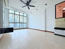 Lilydale (D27), Condominium #535585491